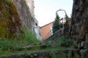 Casa Risparmio energetico Liguria